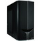 Photos  Poseidon 310 GZ-AA3CB-SJB Noir
