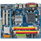 Photos  GA-G33M-S2L