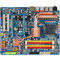 Photos  GA-X48-DQ6