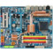 photo  GA-X48-DS5