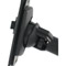 Photos  Support Voiture pour iPhone