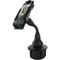 Photos  Support voiture Cup pour iPhone