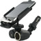 Photos  Support voiture 3 en 1 pour iPhone