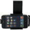 Photos  Support Deluxe Pare-Soleil pour iPhone