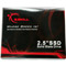 Photos  Solid State Disk 128 Go SATA II MLC