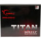 Photos  TITAN 256 Go SATA II MLC