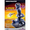 Photos  USB Joystick