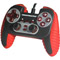 Photos  Dual Trigger 2-in-1 Rumble Force 