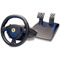 Photos  Ferrari GT Experience Racing Wheel