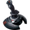 Photos  T-Flight Stick X