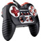 Photos  Dual Trigger 3-in-1 Rumble Force 