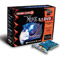 Photos  GameSurround Muse 5.1 DVD