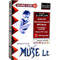 Photos  Gamesurround Muse LT