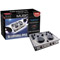 Photos  DJ Console Mk2 