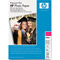 Photos  Papier photo mat - C6951A