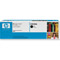 photo  Toner Noir - C8550A