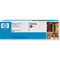 photo  Toner Magenta - C8553A