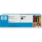 photo  Tambour Noir - C8560A