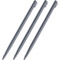 Photos  Kit de 3 stylets - FA261A