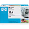 photo  Toner Noir - Q6511A