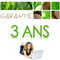 Photos  3 ans sur site (U4386A)