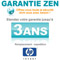 photo  3 ans échange - U4798A