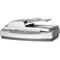 Photos  ScanJet 5590