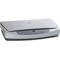 photo  ScanJet 5590p