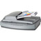Photos  ScanJet 7650