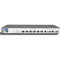 Photos  Procurve Switch 6108
