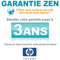 Photos  3 ans enlèvement et reotour (U4400A)