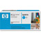 photo  Cartouche + Toner Cyan - Q6001A