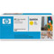 photo  Cartouche + Toner Jaune - Q6002A