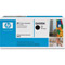 photo  Cartouche + Toner Noir - Q6000A