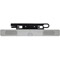 Photos  Silver Flat Panel Speaker 