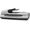 Photos  ScanJet 8270