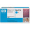 photo  Toner Cyan - Q6471A