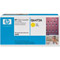 photo  Toner Jaune - Q6472A