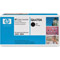photo  Toner Noir - Q6470A