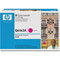 Photos  Toner Magenta - Q6463A