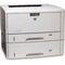Photos  LaserJet 5200DTN