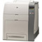 Photos  Color LaserJet 4700DN