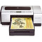Photos  Business Inkjet 2800DTN