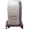 Photos  Color LaserJet 4700DTN
