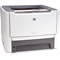 Photos  LaserJet P2015