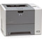 Photos  LaserJet P3005dn