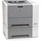 Photos  LaserJet P3005x