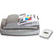 Photos  ScanJet 7650N