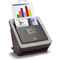 Photos  ScanJet N6010