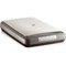 Photos  ScanJet G3010 Photo